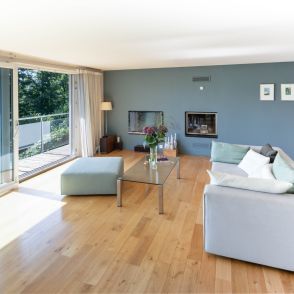 Immobilieninvestition